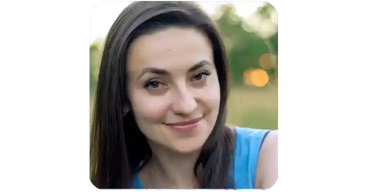 Purisaki Berberine Review — Melissa T., Austin