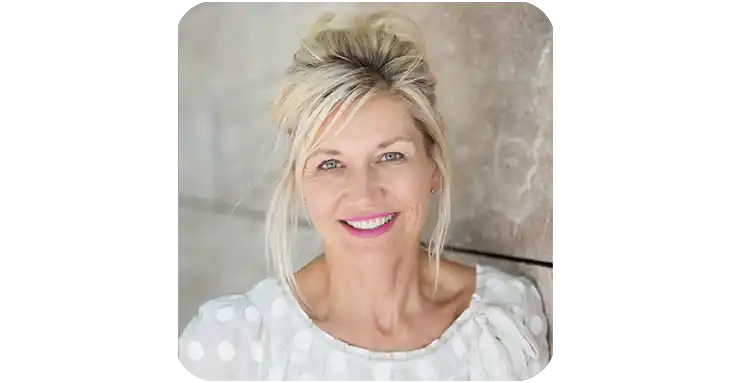 Purisaki Berberine Review — Janet W., Portland