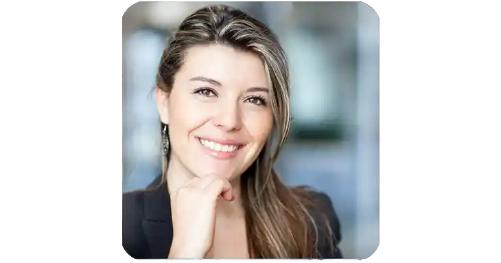 Purisaki Berberine Review — Christine B., Nashville